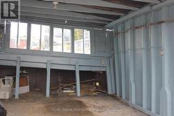 carport - 