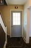 Front entrance - 41 Lefebvre Avenue, Cornwall, ON 