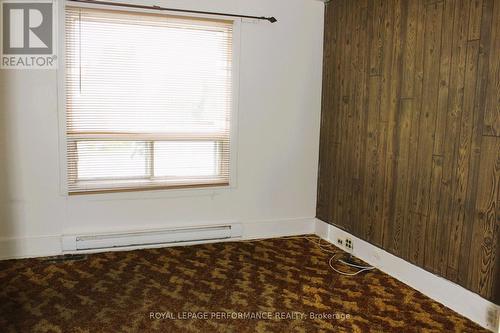 Living room - 41 Lefebvre Avenue, Cornwall, ON 