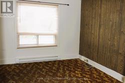 Living room - 
