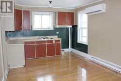 Kitchen - 