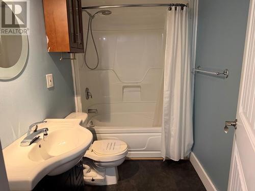 2 Birch Street, Aspen Cove, NL 