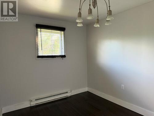 2 Birch Street, Aspen Cove, NL 