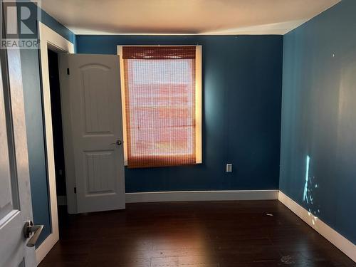 2 Birch Street, Aspen Cove, NL 
