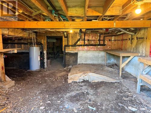 2 Birch Street, Aspen Cove, NL 