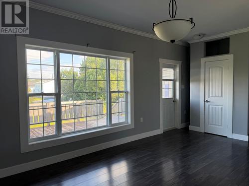 2 Birch Street, Aspen Cove, NL 
