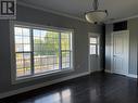 2 Birch Street, Aspen Cove, NL 