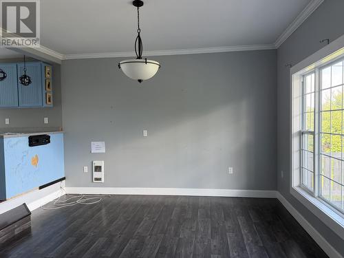 2 Birch Street, Aspen Cove, NL 