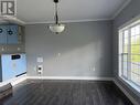 2 Birch Street, Aspen Cove, NL 