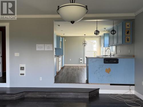 2 Birch Street, Aspen Cove, NL 