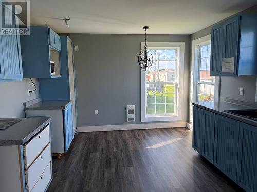 2 Birch Street, Aspen Cove, NL 