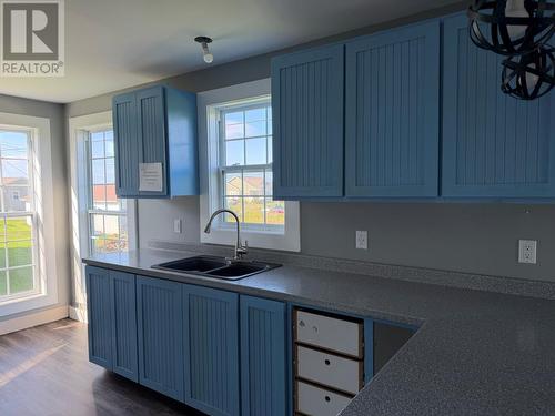 2 Birch Street, Aspen Cove, NL 