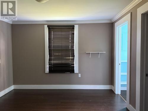 2 Birch Street, Aspen Cove, NL 