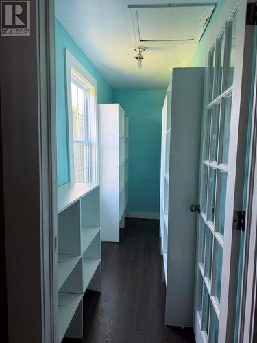 2 Birch Street, Aspen Cove, NL 