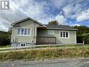 3 Robbins Road, Caplin Cove, NL 