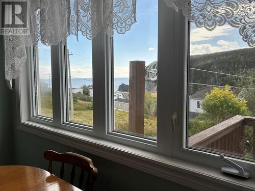 3 Robbins Road, Caplin Cove, NL 