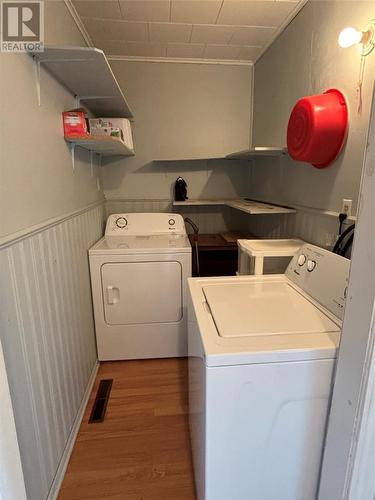 3 Robbins Road, Caplin Cove, NL 