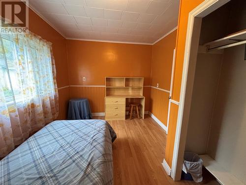 3 Robbins Road, Caplin Cove, NL 
