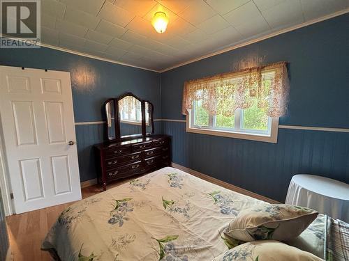 3 Robbins Road, Caplin Cove, NL 