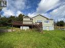 3 Robbins Road, Caplin Cove, NL 