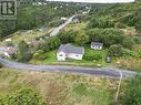 3 Robbins Road, Caplin Cove, NL 