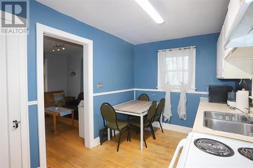 240 Huron St, Sault Ste. Marie, ON 