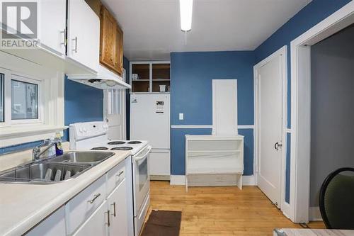 240 Huron St, Sault Ste. Marie, ON 