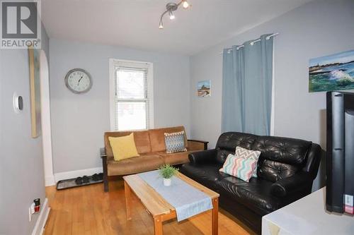 240 Huron St, Sault Ste. Marie, ON 