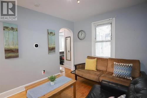 240 Huron St, Sault Ste. Marie, ON 