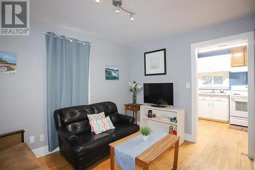 240 Huron St, Sault Ste. Marie, ON 