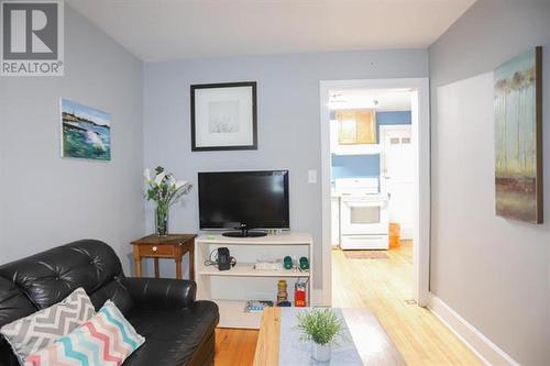 240 Huron St, Sault Ste. Marie, ON 