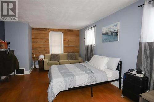 240 Huron St, Sault Ste. Marie, ON 