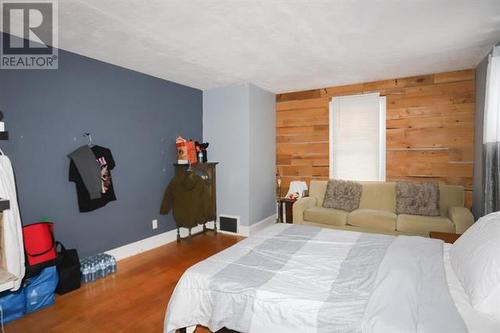 240 Huron St, Sault Ste. Marie, ON 