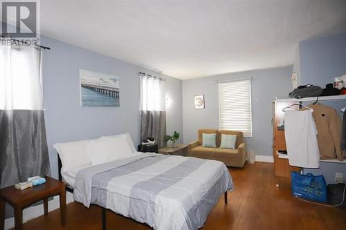 240 Huron St, Sault Ste. Marie, ON 