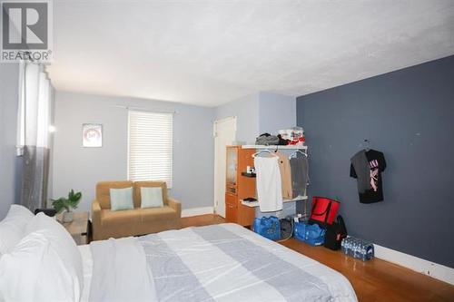 240 Huron St, Sault Ste. Marie, ON 