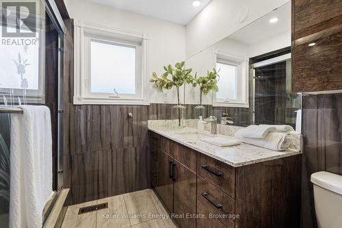 162 Merkley Square, Toronto (Morningside), ON 