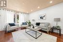 162 Merkley Square, Toronto (Morningside), ON 