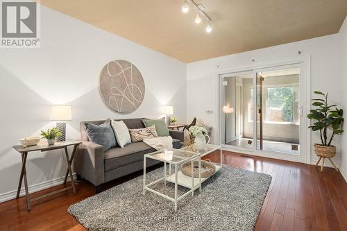 162 Merkley Square, Toronto (Morningside), ON 
