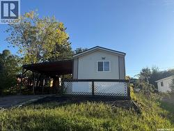 1024 Riese DRIVE La Ronge, SK S0J 1L0