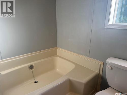 1024 Riese Drive, La Ronge, SK 