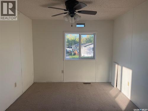 1024 Riese Drive, La Ronge, SK 
