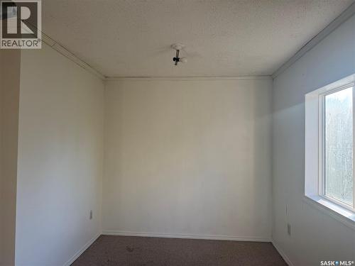 1024 Riese Drive, La Ronge, SK 