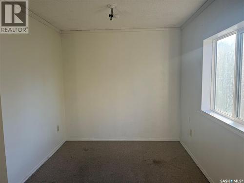 1024 Riese Drive, La Ronge, SK 