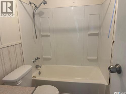 1024 Riese Drive, La Ronge, SK 