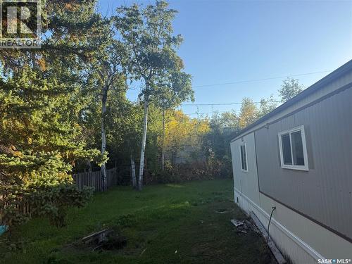 1024 Riese Drive, La Ronge, SK 