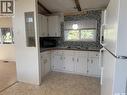 1024 Riese Drive, La Ronge, SK 