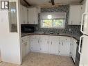 1024 Riese Drive, La Ronge, SK 