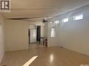 1024 Riese Drive, La Ronge, SK 