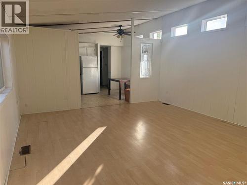 1024 Riese Drive, La Ronge, SK 