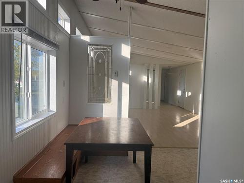 1024 Riese Drive, La Ronge, SK 
